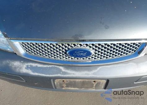 2005 Ford Focus Zx3 z USA, uszkodzony, nr VIN 3FAFP31N15R148723